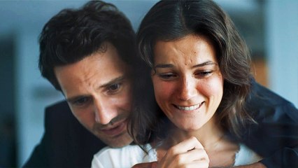 Yargı 65. Bölüm - Mutlu Aile Tablosu...