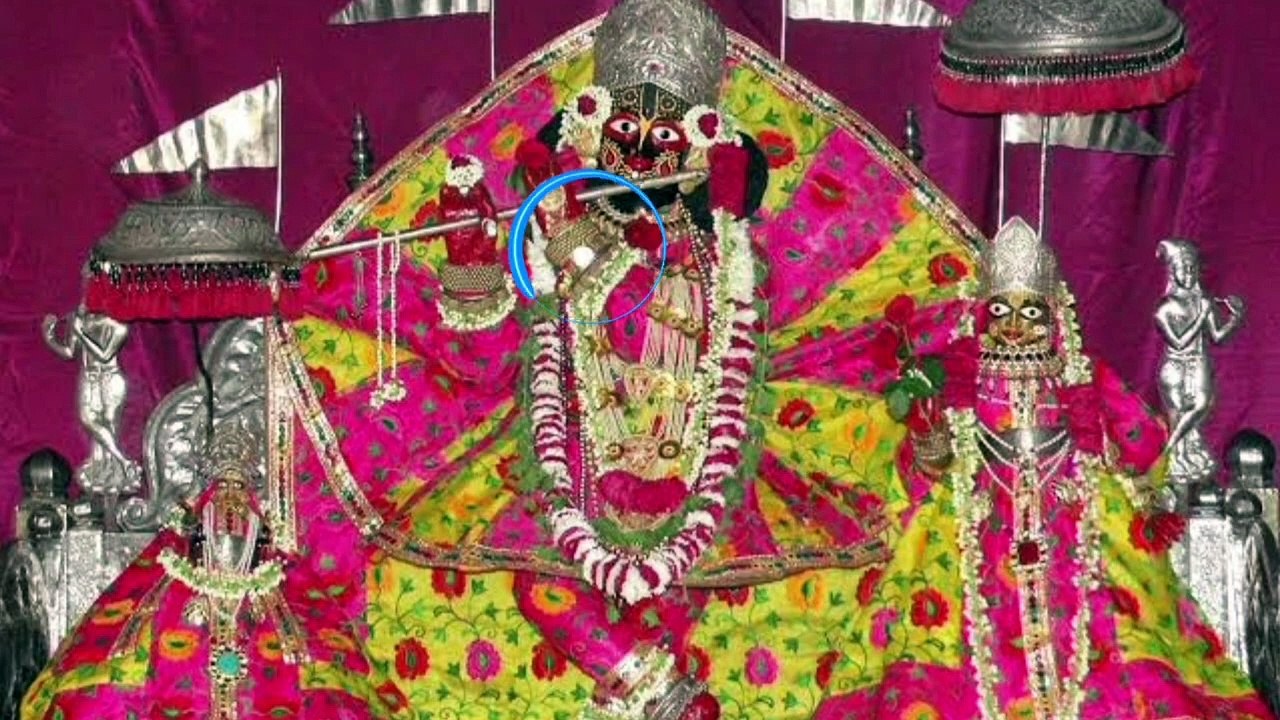 Gopinath_ji_temple_jaipur