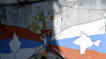 Anzeichen für Aufrüstung in Serbien erregen internationale Besorgnis