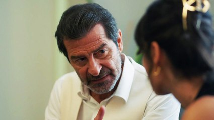 Yargı 65. Bölüm - Beni Karıştırma!