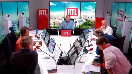 La grande psychose des punaises de lit