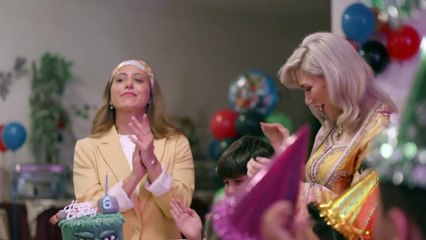 مسلسل نبض مؤقت | الحلقة 7 HD