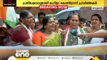 'മണിയുടെ നാവിനെ നന്നാക്കുമാറാകണെ.. നല്ല വാക്കോതുവാൻ ത്രാണിയുണ്ടാകണെ...