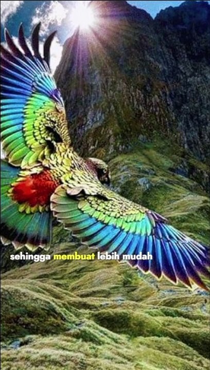 Ilmu di Balik Formasi V Angsa: Mengungkap Misteri