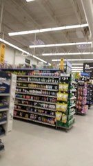 Walmart Supercenter Ocala, FL 2022