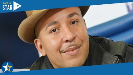 Lou Bega : que devient l'interprète de Mambo N°5 ?