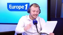 Fabien Roussel Vs la Nupes, le match du week-end : le zapping politique de Dimitri Vernet