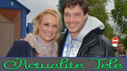 Élodie Gossuin apparaît dans les 12 coups de midi et évoque une sombre période de sa vie