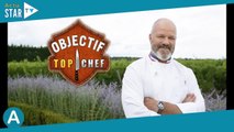 Objectif Top Chef : Pierre Chomet rejoint Philippe Etchebest, des jurés stars... toutes les nouveaut