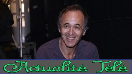 Jean Jacques Goldman : un proche dévoile la véritable raison de son départ des Enfoirés