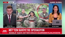 Dağlıca saldırısının planlayıcısı Müzdelif Taşkın etkisiz hale getirildi