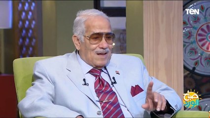 نصف قرن على " حرب أكتوبر".. أبطال صنعوا النصر