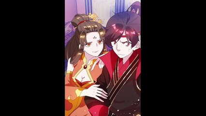 Chapter 38_ Phá Gia Chi Tử Cực Phẩm