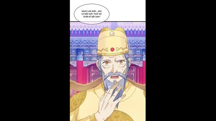 Chapter 36-37_ Phá Gia Chi Tử Cực Phẩm