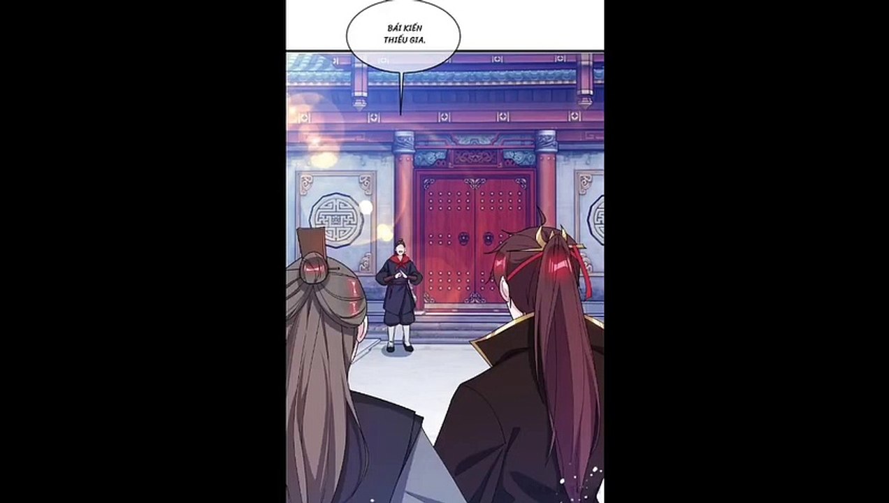 Chapter 42_ Phá Gia Chi Tử Cực Phẩm
