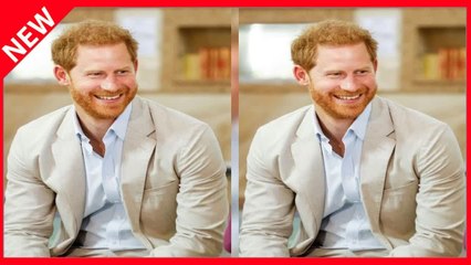 Prince Harry nostalgique ? Le mari de Meghan Markle veut passer plus de temps au Royaume-Uni
