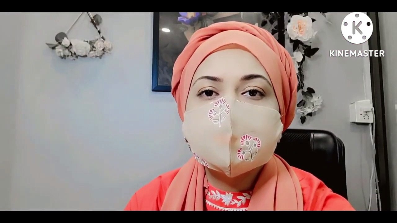 sunblock Vs Sunscreen, Sunblock or Sunscreen which one is best.Dr Faiza Ajmal, SSLL