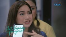 Abot Kamay Na Pangarap: Analyn confronts Zoey about the truth! (Episode 333)