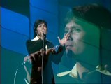 YOU'VE LOST THAT LOVING FEELING by Cliff Richard - live TV performnce 1974 + lyrics