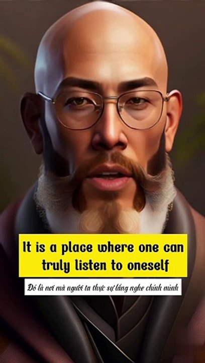 The pinnacle of silence #trending #popular #fyp #idea #knowledge #nicesaying #lesson #reasoning #living #2hhonline #2hh #2hho #shorts #reelsen