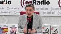 Federico a las 7: Sánchez obliga a todo el PSOE a apoyarle por escrito