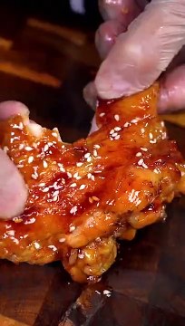 COOKING VIDEOS #45 #shorts #asmr #cooking #relaxing #tasty #tastyfood #chicken #follow #followme