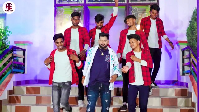 #Video - प्यार के नाम पर टाइम पास | #Tuntun Lal Yadav | Pyar Ke Name Par Time Paas | New Song 2023