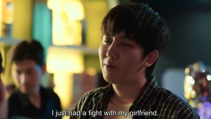 Only Friends (2023) EP.8 ENG SUB.ts