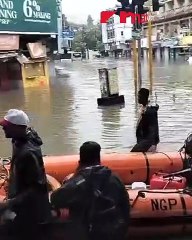 नागपुरात नेमकं काय होतंय, बघाच