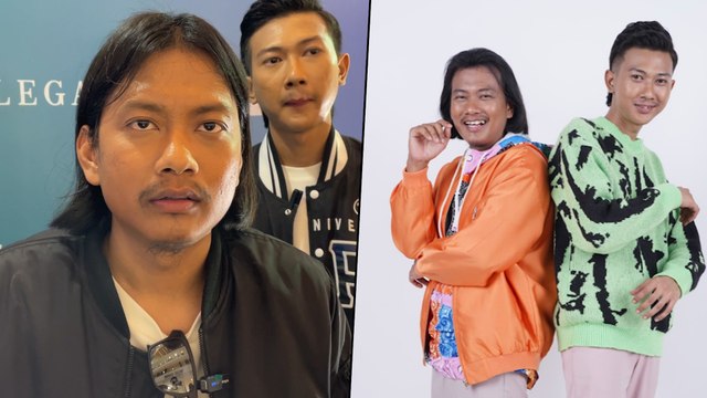 Artis boleh buat content di media sosial, kenapa influencer dilabel perosak industri? - Ryan Bakery