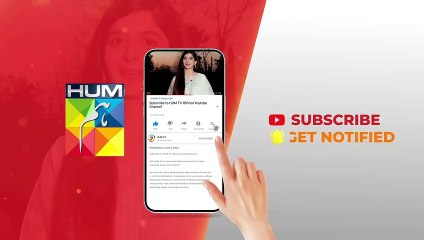 Neem - Episode 18 Promo - Tonight at 800 PM - Ameer Gillani  - Mawra Hussain - Arslan Naseer - FLO Digital