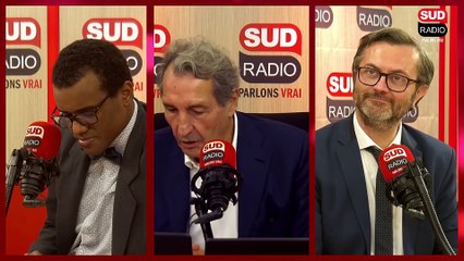 Revalorisation à 5,2% : les retraités en France sont-ils des privilégiés ?