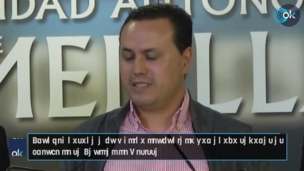 Sánchez coloca a un médico denunciado por acoso laboral al frente de la Sanidad de Melilla