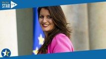 Marlène Schiappa craque : pour les 15 ans de sa fille aînée, elle partage pour la première fois un c