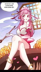 Chapter 7_ Phá Gia Chi Tử Cực Phẩm