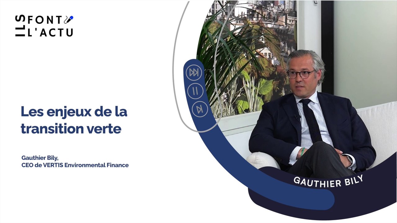 VERTIS-interview