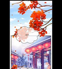 Chapter 13_ Phá Gia Chi Tử Cực Phẩm