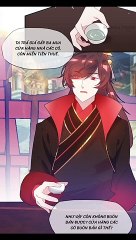 Chapter 11_ Phá Gia Chi Tử Cực Phẩm