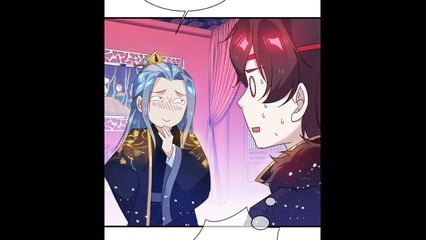 Chapter 29_ Phá Gia Chi Tử Cực Phẩm