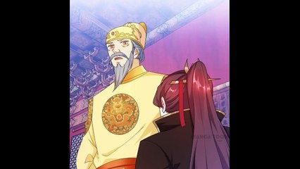 Chapter 28_ Phá Gia Chi Tử Cực Phẩm