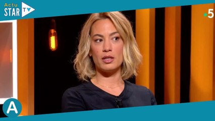 "Je ne suis pas dupe" : Anne-Laure Bonnet et son rapport trouble avec le Qatar, en pleine Coupe du m