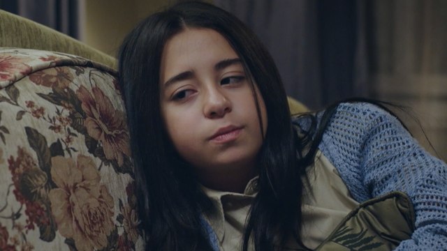 Yeşil Vadi'nin Kızı 67. Bölüm Fragman