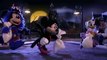 Mickey and Friends: Trick or Treats - Trailer