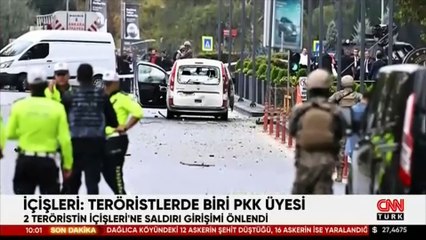2 Ekim 2023 Pazartesi gününün son dakika önemli gelişmeleri! (CNN TÜRK 11.30 bülteni)