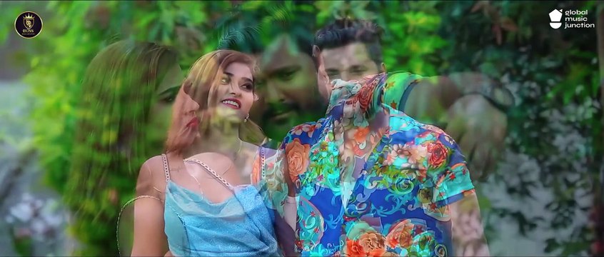 #Video _ सईया के झुलूकिया _ #Samar Singh _ Saiyea Ke Jhulukiya _ New Bhojpuri Viral Song 2023