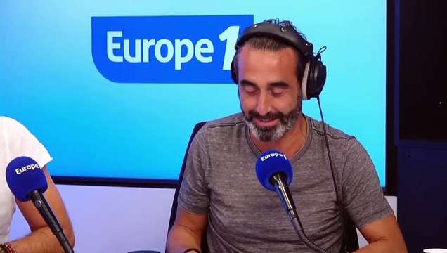 «Bernadette», le faux biopic sur Bernadette Chirac : le film recommandé par Olivier Benkemoun