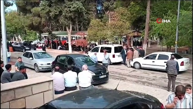 L'affaire des enlèvements de filles s'est terminée dans le sang : 1 mort, 2 blessés