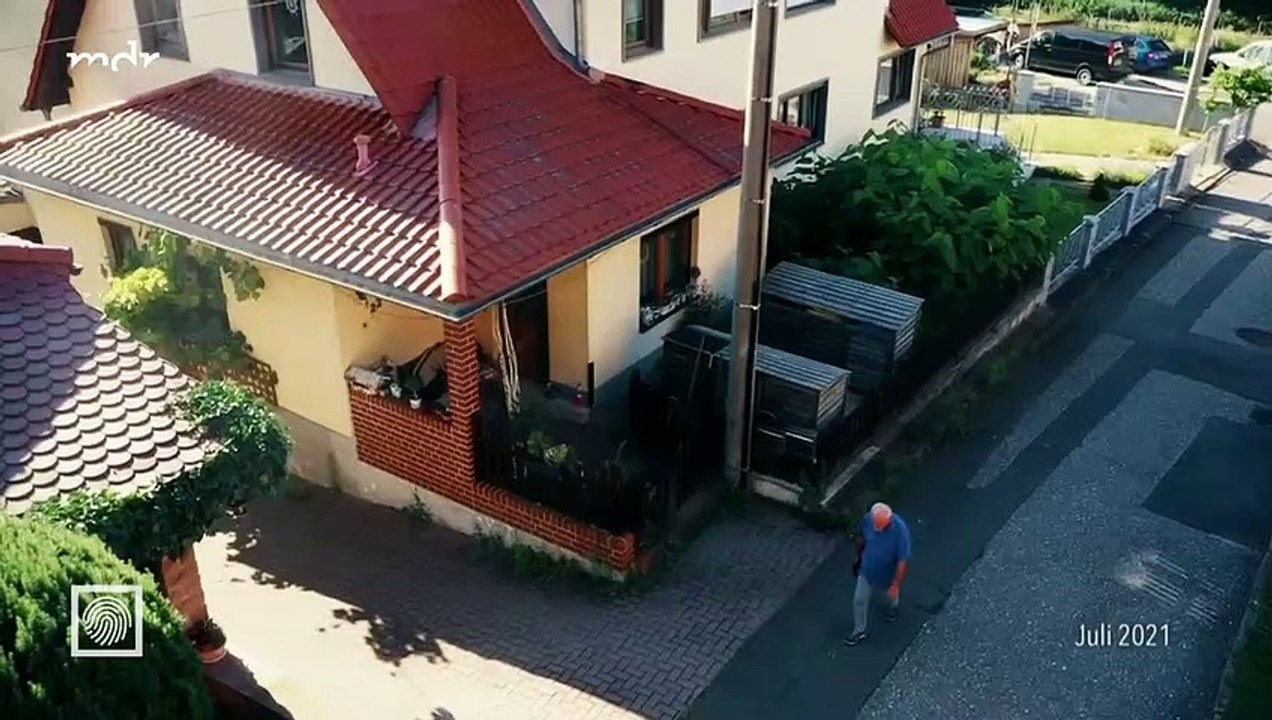 Kripo live vom 1. Oktober 2023