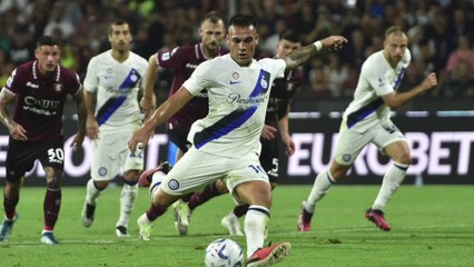 Il Pallone Racconta - Le milanesi a +4 sul Napoli