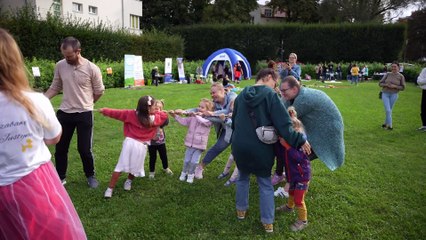 Za nami Rzeszowskie Festiwale Fascynacji